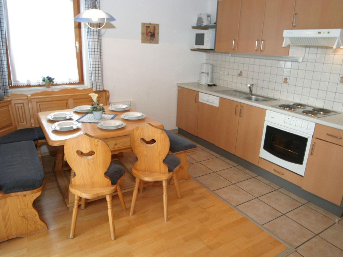 Posch Alpe Beautiful Holiday Home In Weinebene With Sauna מראה חיצוני תמונה