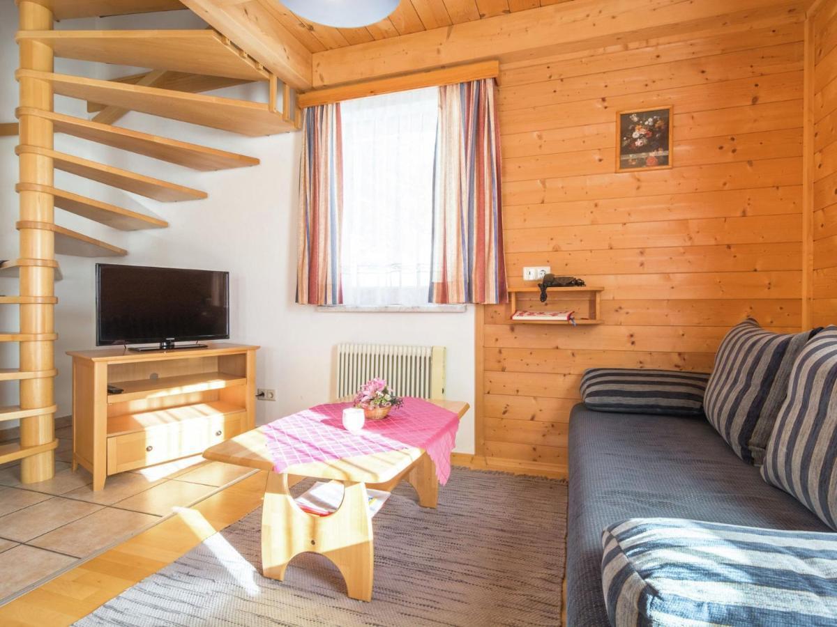 Posch Alpe Beautiful Holiday Home In Weinebene With Sauna מראה חיצוני תמונה