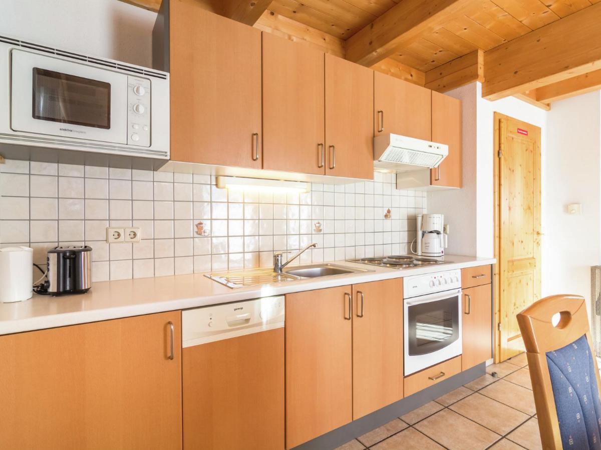 Posch Alpe Beautiful Holiday Home In Weinebene With Sauna מראה חיצוני תמונה