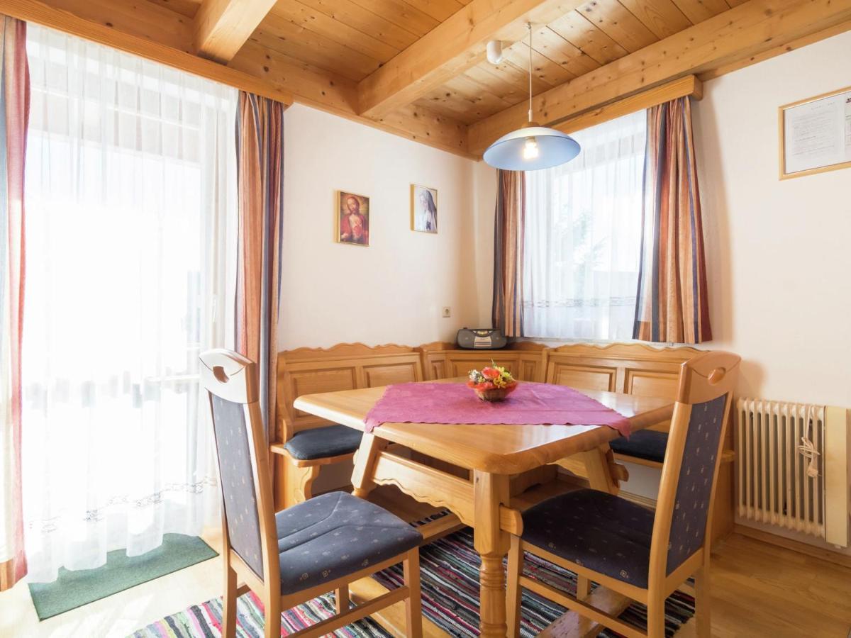 Posch Alpe Beautiful Holiday Home In Weinebene With Sauna מראה חיצוני תמונה